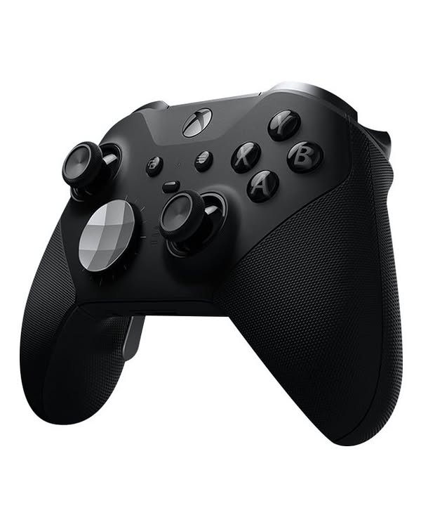 Xbox Elite Wireless Controller Series 2