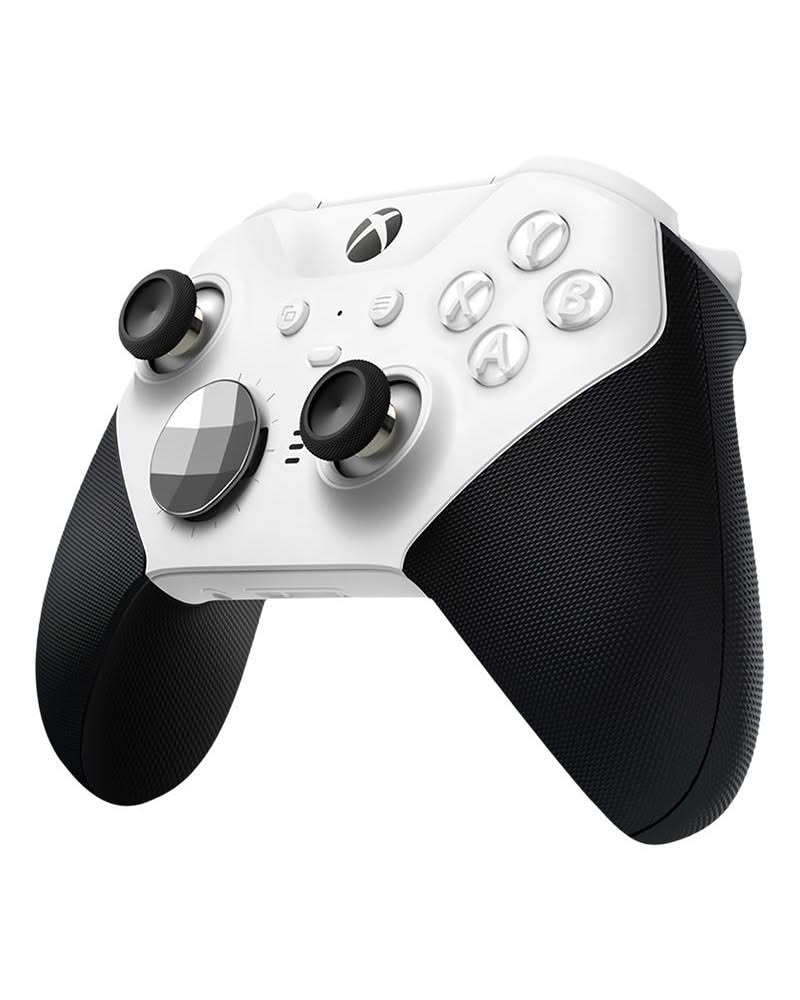 Xbox Elite Series 2 Core