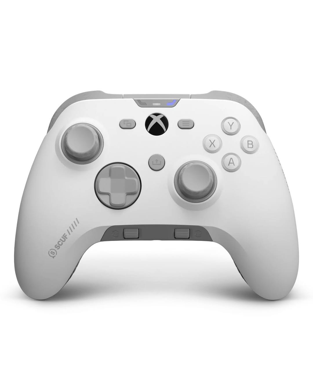 SCUF Valor Pro