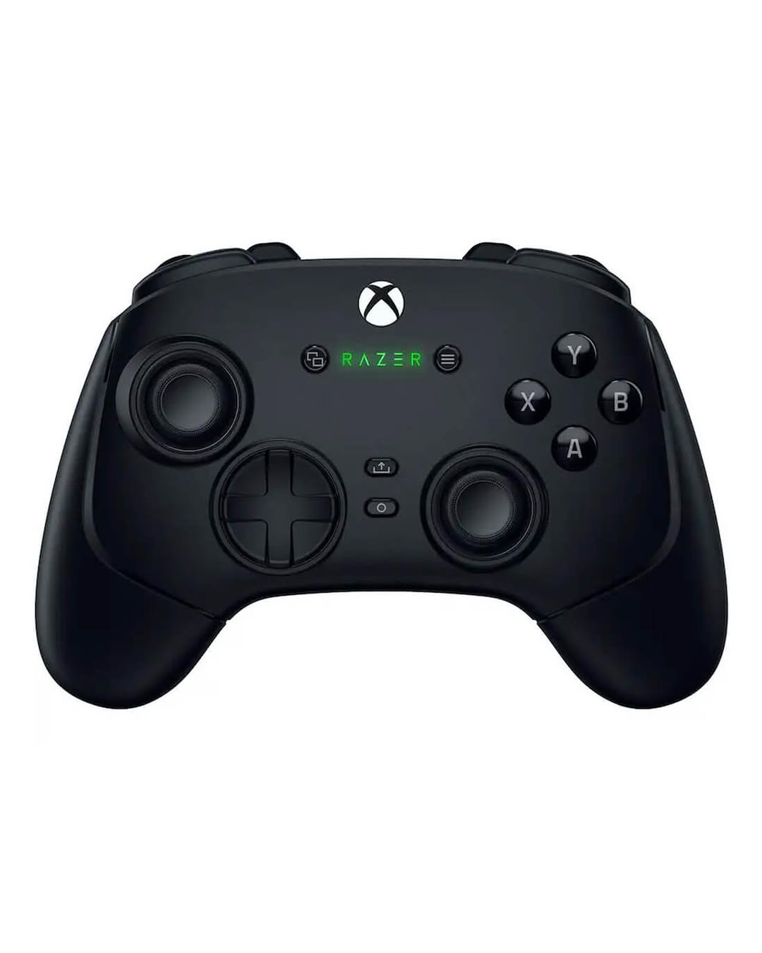 Razer Wolverine V3 Pro