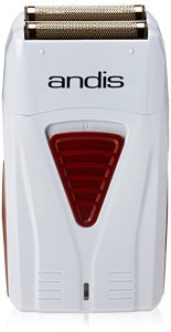  ANDIS PROFOIL LITHIUM SHAVER