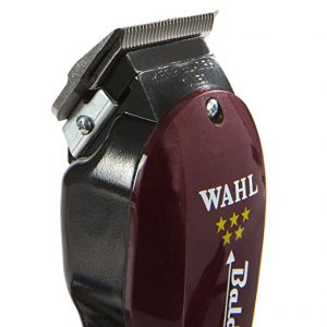 WAHL PROFESSIONAL 5-STAR BALDING CLIPPER