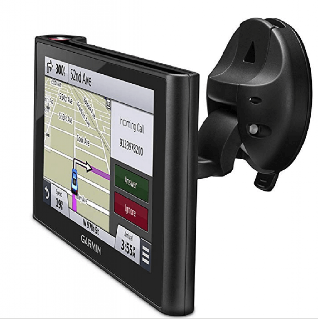 Best Garmin Gps For Cars 2024 - Neely Annette