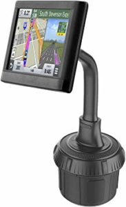 Garmin GPS accessories