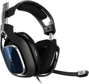 best astro gaming headset