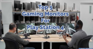 gaming monitors for PS4.JPG