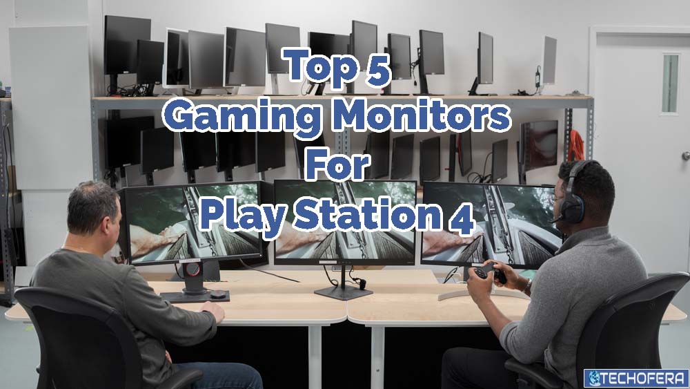 gaming monitors for PS4.JPG