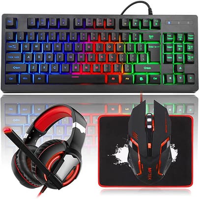 MFTEK-RGB-Rainbow-Backlit-Gaming-Keyboard-and-Mouse-Combo