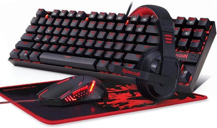 Redragon-K552-BB-Mechanical-Gaming-Keyboard-and-Mouse