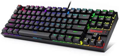 Redragon-K552-RGB-Mechanical-Gaming-Keyboard