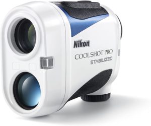 Best Golf Rangefinders