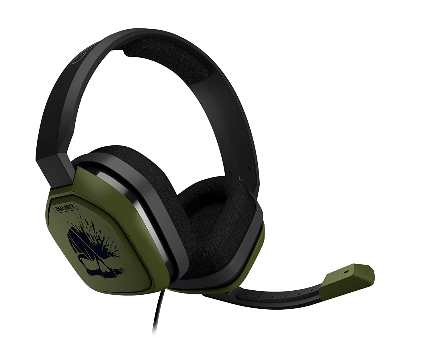 astro gaming a10 gaming headset