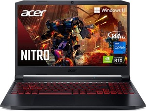 Best Laptop For Gaming Under 800