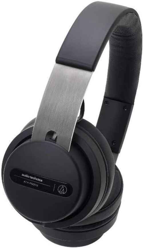 Audio-Technica ATH-PRO7X Headphones