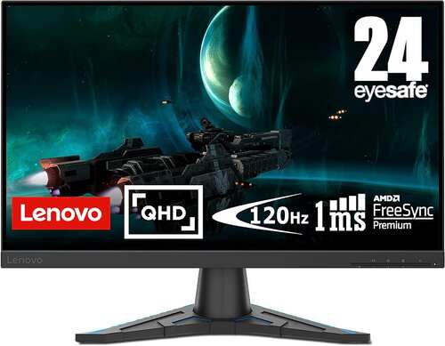 best cheap gaming monitor