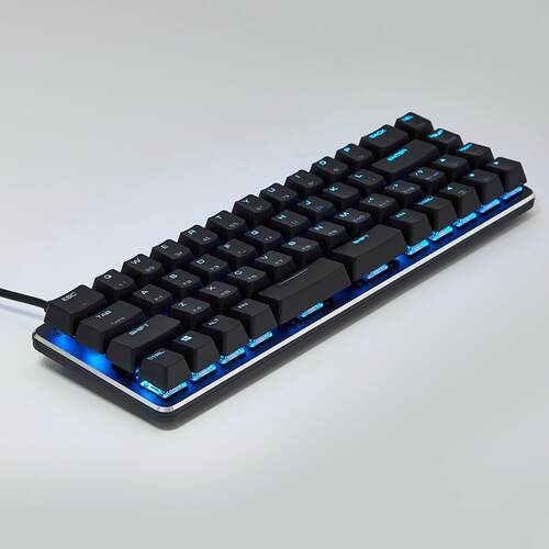 Mechanical Keyboard Gaming Keyboard