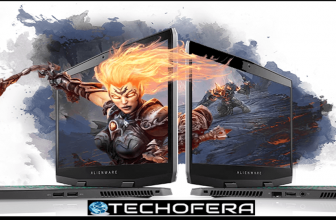 Best Affordable Alienware Gaming Laptops 2019