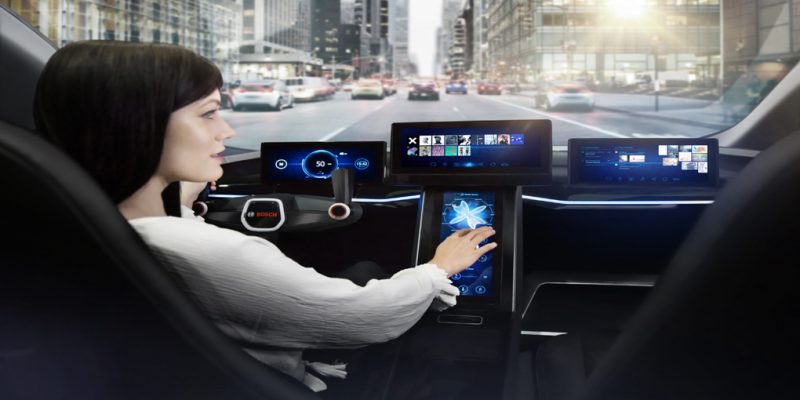 Best Car GPS Device to Buy in 2019