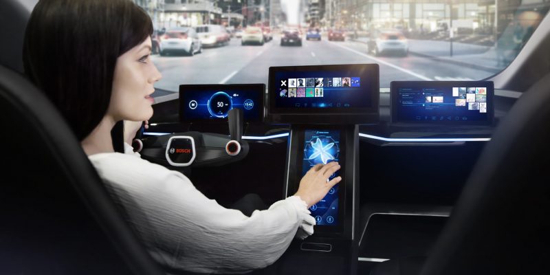 Best Car GPS Device of 2018 | Best Vehicle Navigation System