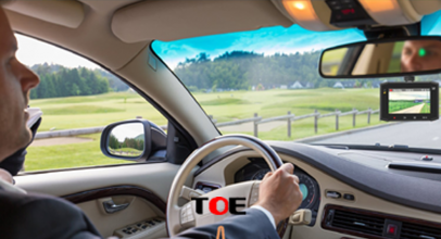 Top 5 Best Dash Cams | The Best Dashboard Cameras For Your Car