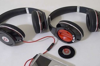 Best Studio Headphones 2019 – Buyer’s Guide