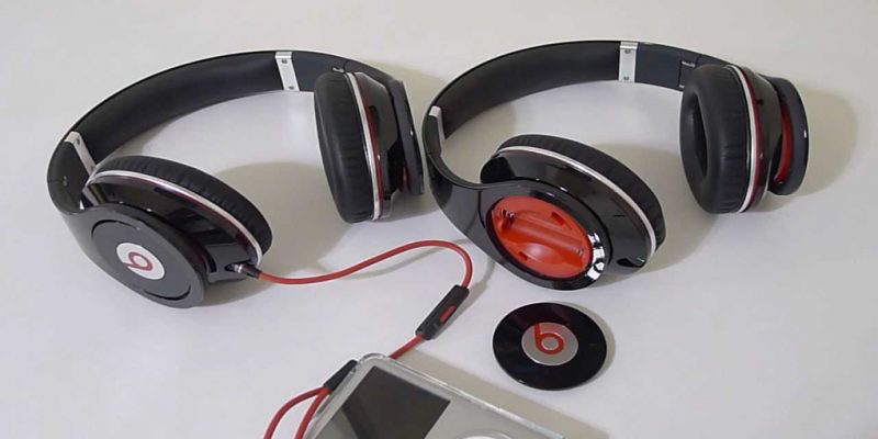 Best Studio Headphones 2019 – Buyer’s Guide