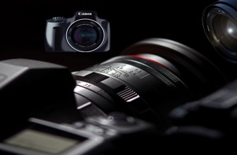Top 10 Best Vlogging Cameras to Buy in 2019